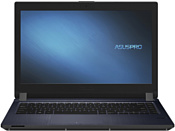 ASUS ASUSPro P1440FA-FQ3042T