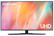 Samsung UE65AU7540U