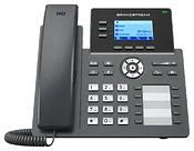 Grandstream GRP2604P
