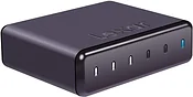 Lexar Portable SSD 256GB LRWSSD256TBEU