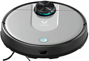 Viomi Vacuum Cleaning Robot V2 Pro V-RVCLM21B