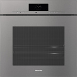 Miele DGC 7860 X GRGR