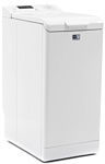 Electrolux EW2T5061P