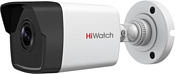 HiWatch DS-I200(D) (6 мм)