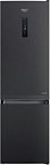 Hotpoint-Ariston HTS 9202I BX O3