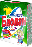Биолан Color 350 г