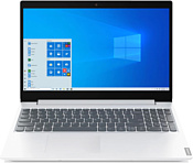 Lenovo IdeaPad L3 15ITL6 (82HL006RRE)