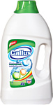 Gallus Universal 4 л