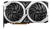 MSI Radeon RX 6700 XT