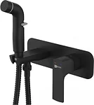 Lemark Ursus LM7220BL