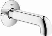 Grohe BauClassic 13258000