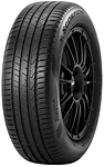 Pirelli Scorpion 225/50 R18 95V