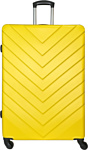 OLARD OLR-6001-03-L (желтый)