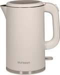 Oursson EK1731W