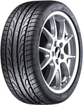 Dunlop SP Sport Maxx 050 245/50 R19 101W