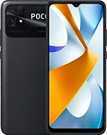 Xiaomi POCO C40 4/64GB (международная версия) Xiaomi POCO C40 4/64GB (международная версия)