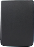 KST Smart Case для PocketBook 740/740 Pro (черный)
