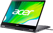 Ноутбук Acer Spin 5 SP513-55N