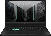 ASUS TUF Gaming Dash F15 TUF516PE-AB73