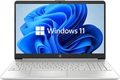 HP 15s-fq2204nw (4H392EA)