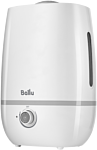 Ballu UHB-501 UV