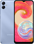 Samsung Galaxy A04e SM-A042F/DS 4/64GB