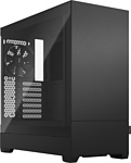 Fractal Design Pop Silent Black TG Clear Tint FD-C-POS1A-02