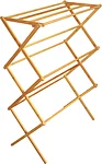 АкваЛиния WR4054B