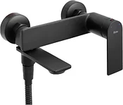 Rea Storm B9989 (черный)