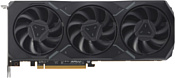 ASUS Radeon RX 7900 XT 20GB (RX7900XT-20G)