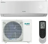 JAX ACY-09HE Inverter JAX ACY-09HE Inverter