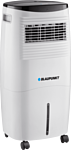 Blaupunkt ACF601