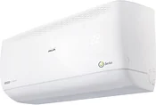 AUX Free Match Inverter AMWM-H09/4R2(J)