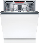 Bosch Serie 6 SMV6ZCX49E