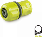 Bradas Lime Line LE-2170