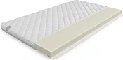Mr. Mattress Compact 160x200