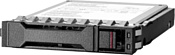 HP P53563-B21 1TB HP P53563-B21 1TB