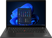 Lenovo ThinkPad T14s Gen 3 Intel (21BR001DRT)