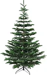 GrandSiti Аликанте 1.8 м 110-179