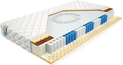 Mr. Mattress Rest XL 140x195
