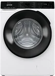 Gorenje WPNA94ARWIFI/PL