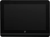 XP-Pen Artist Pro 14 (2-го поколения)