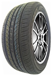 Antares Ingens A1 225/45 R18 95W RunFlat