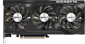 Gigabyte GeForce RTX 4070 Super Windforce OC 12G (GV-N407SWF3OC-12GD)