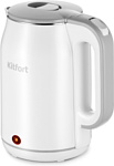 Kitfort КТ-6643