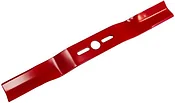 Riparts UBB-18-458