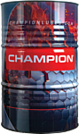 Champion OEM Specific 10W-40 S3 205л