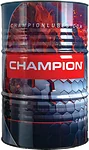 Champion OEM Specific 10W-40 S3 205л