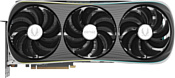 ZOTAC GeForce RTX 4080 Super AMP Extreme Airo 16GB GDDR6X (ZT-D40820B-10P)