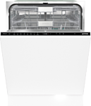 Gorenje GV693B67AD